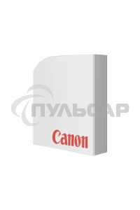 Комплект инициализации Xerox AltaLink C8135 (097S05043)