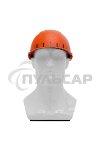 Каскетка защитная 