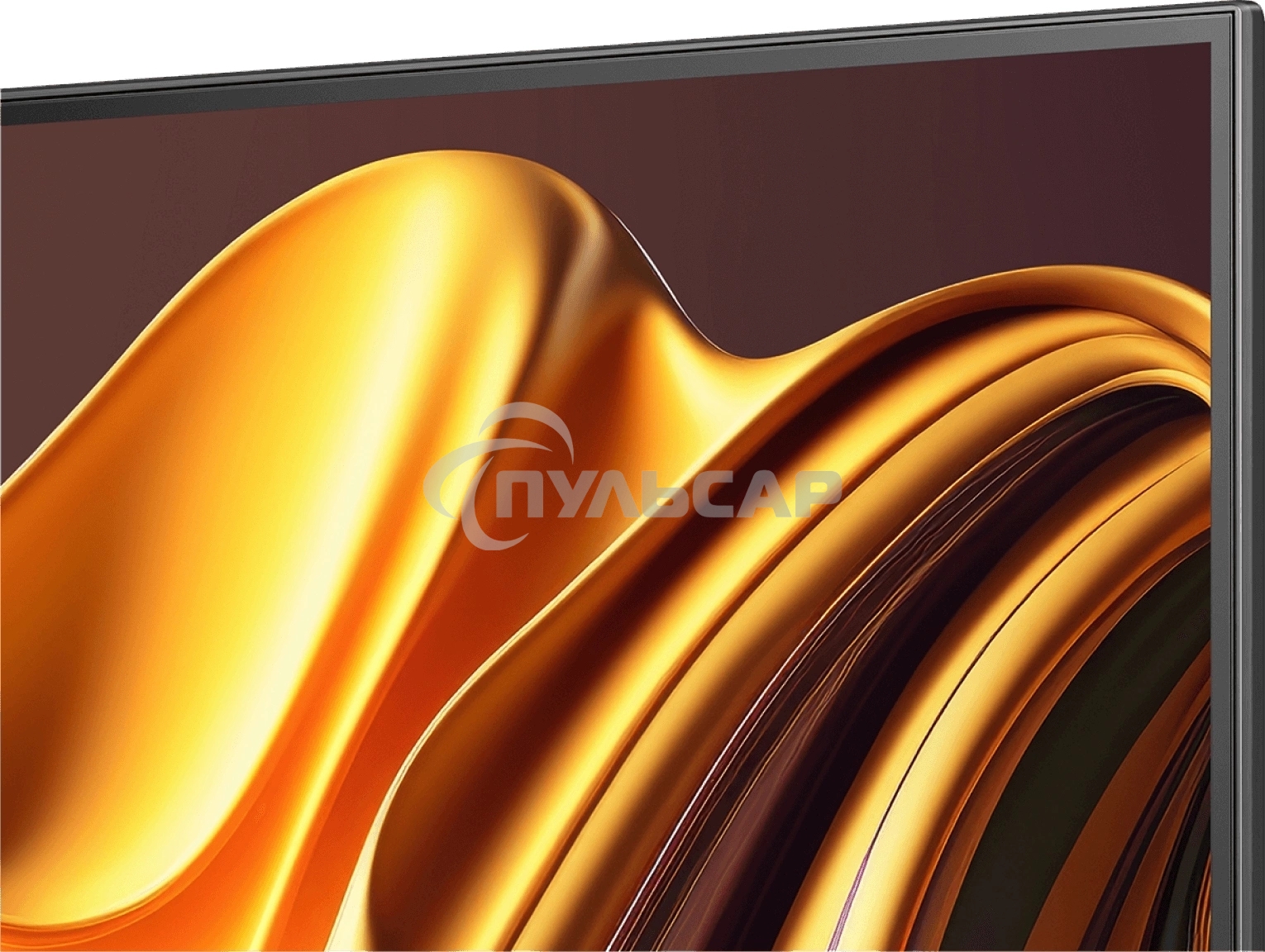 Телевизор Hisense 75