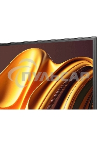 Телевизор Hisense 75