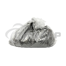 Тонер HP LJ Тип MG (Imex) 20 кг, пакет Тонер HP LJ Тип MG (Imex) 20 кг, пакет