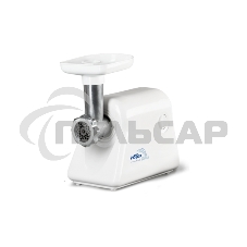 Мясорубка электрическая Ротор-Дива-Р ЭМШ 35/300-1 (без насадок) с функцией реверс, Барнаул