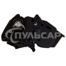 Картридж лазерный Cactus CS-Q2613X черный (4000 стр.) для HP 1300/1300N