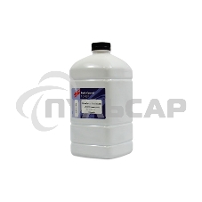 Тонер SC MPT5-1KG черный, кан. 1 кг, универсальный, для LJ 1200/4100/5000 Тонер SC MPT5-1KG черный, кан. 1 кг, универсальный, для LJ 1200/4100/5000