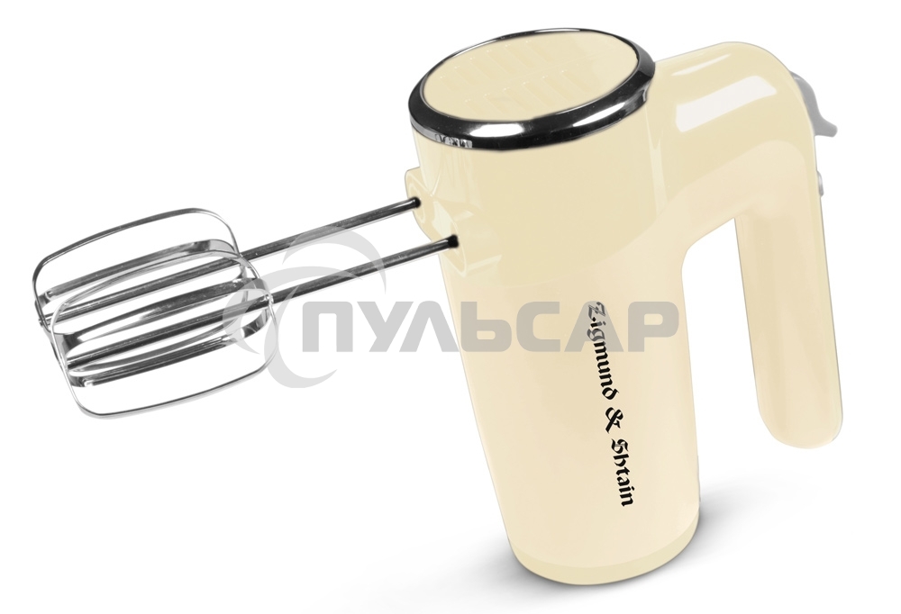 Миксер Zigmund & Shtain ZHM-150