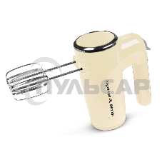 Миксер Zigmund & Shtain ZHM-150