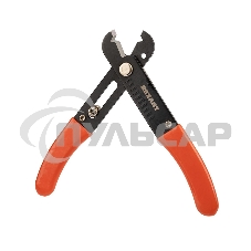 Инструмент для зачистки кабеля Rexant HT-223 0.5-4.0 мм²