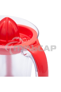 Соковыжималка для цитрусовых Galaxy GL 0852