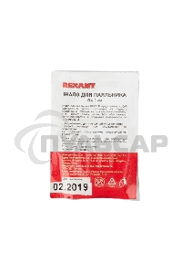 Жало Rexant для паяльника серии 900М, Ø 4.3 мм, тип скошенный малый 2.0 мм