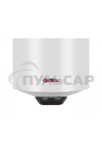 Водонагреватель Thermex ESS 50 V Thermo Slim(Thermo 50 V Slim)