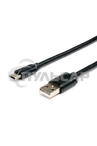 Кабель USB-C TO USB2 1.8M AT6255 ATCOM