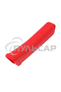 Комплект ручек для кримпера Rexant HT-568R