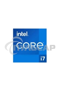 Процессор Intel Core i7-12700 Soc-1700 2.1GHz OEM