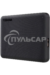 Внешний HDD 2.5