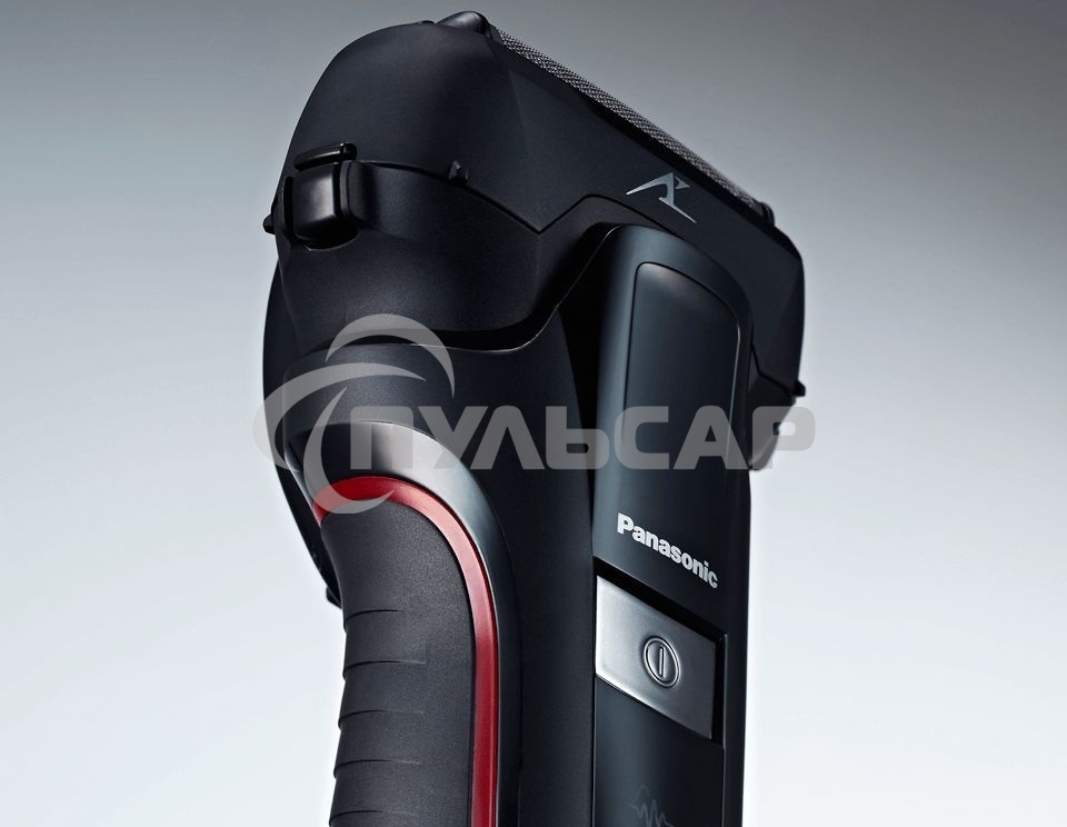 Электробритва Panasonic ES-LL41-K520
