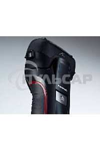 Электробритва Panasonic ES-LL41-K520