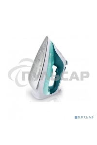 Утюг BraunSI7042GR 2400 Вт автоматическое отключение паровой удар вертикальное отпаривание