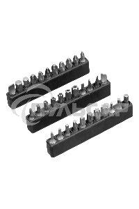 Набор инструментов, 1/2