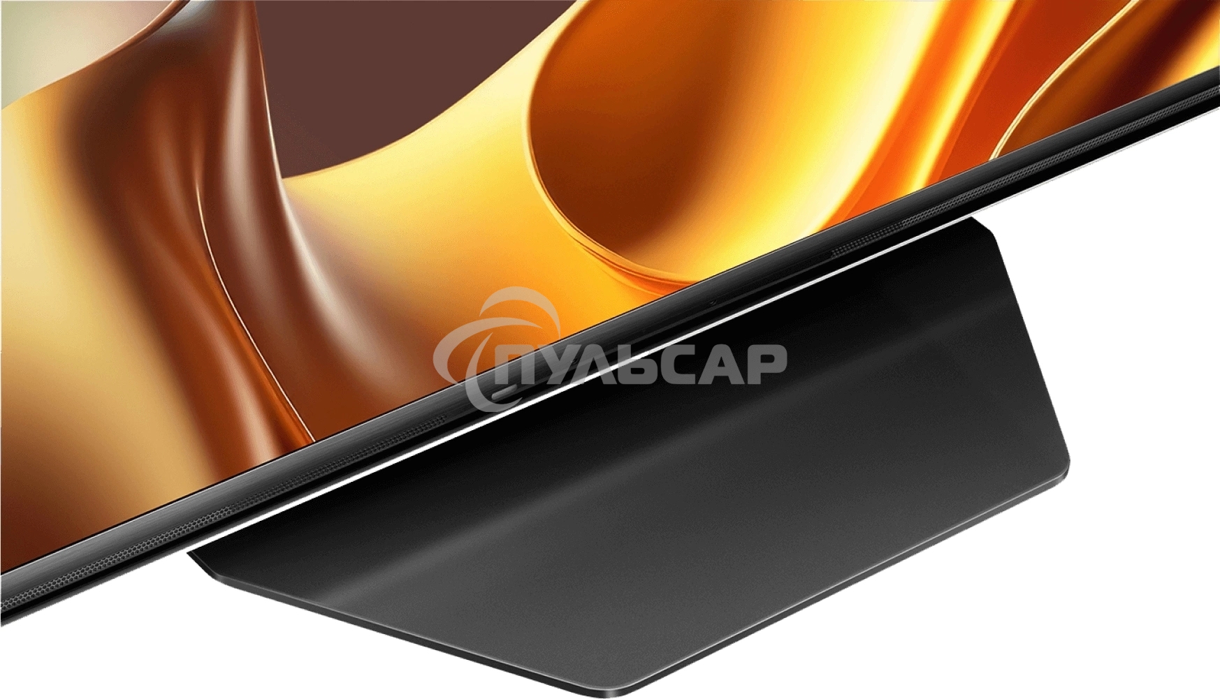 Телевизор Hisense 75