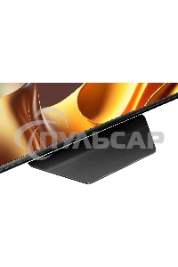 Телевизор Hisense 75