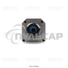 Удлинитель Osnovo E-PoE/1W