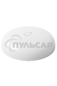 Датчик протечки, Яндекс, Zigbee YNDX-00521
