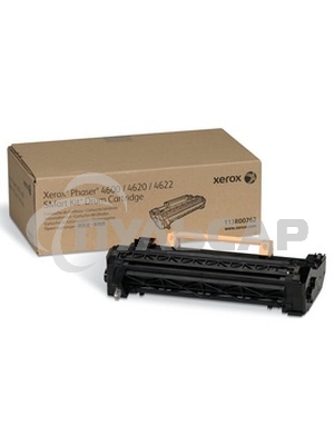 Фотобарабан Xerox 113R00762 монохромный (80000 стр) для Xerox 4600/4620 (Channels)