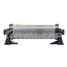 Садовый насос скважинный Джилекс ВОДОМЕТ 55/50 600Вт 3300л/час (в компл.:Фирменный обратный клапан)