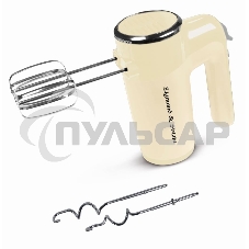 Миксер Zigmund & Shtain ZHM-150