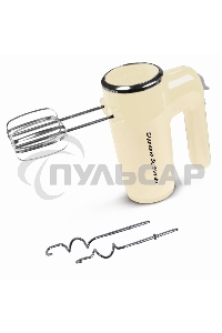 Миксер Zigmund & Shtain ZHM-150