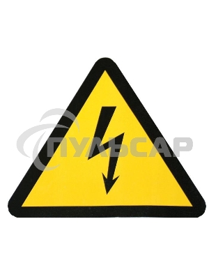 Наклейка EKF an-1-03 