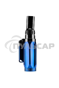 Мини-горелка Rexant GT-36 заправляемая