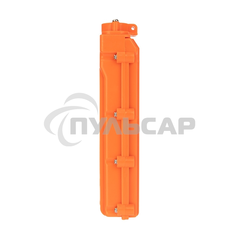 Пульт кнопочный Rexant ПK-6 на 6 кнопок IP54