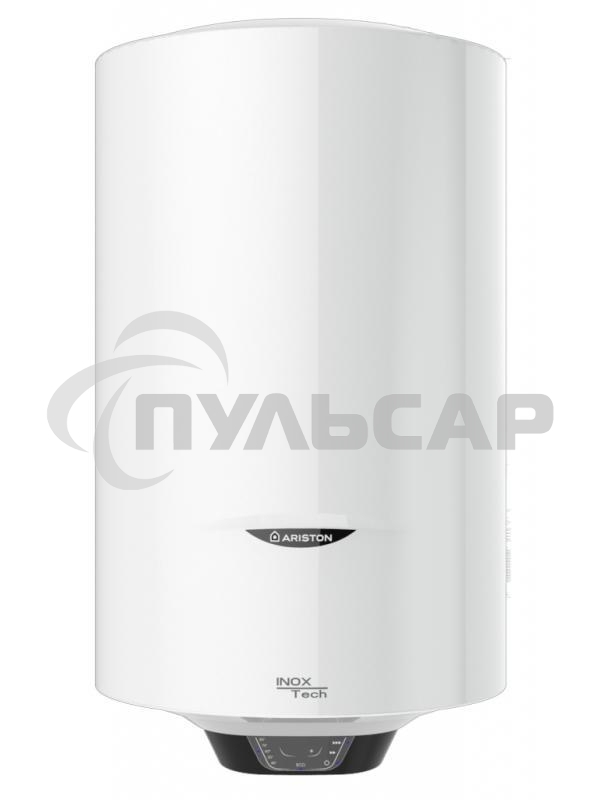 Водонагреватель Ariston PRO1 ECO INOX ABS PW 80 V
