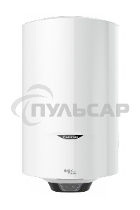Водонагреватель Ariston PRO1 ECO INOX ABS PW 80 V