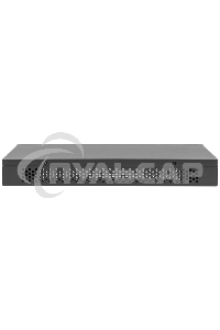 Коммутатор SNR SNR-S2985G-8T-POE, 1Gbит/с, количество портов 8 шт, (L2)