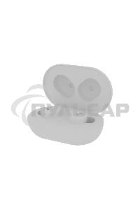 Наушники Harper HB-517 белый