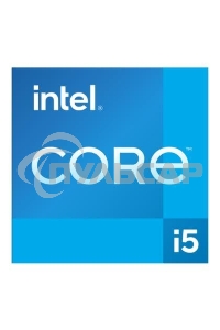 Процессор Intel Core i5-12600K Soc-1700 3.7GHz OEM