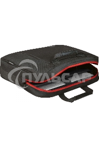 Сумка для ноутбука Defender Geek 15.6