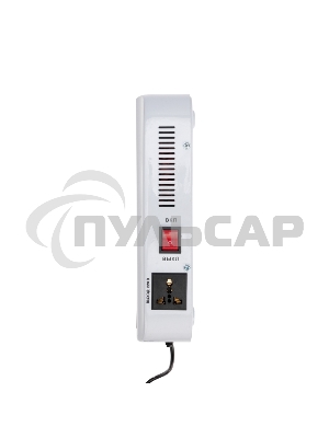 Стабилизатор пониженного напряжения настенный REX-WR-500 Rexant