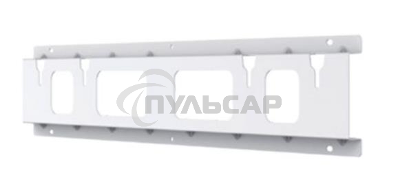 Кронштейн Huawei HUAWEI IdeaHub Wall Mount Bracket