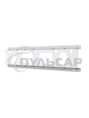 Кронштейн Huawei HUAWEI IdeaHub Wall Mount Bracket