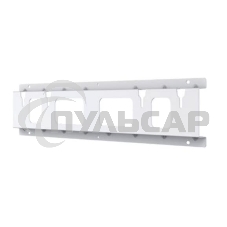 Кронштейн Huawei HUAWEI IdeaHub Wall Mount Bracket Кронштейн Huawei HUAWEI IdeaHub Wall Mount Bracket