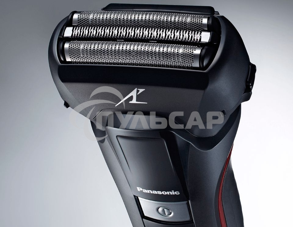 Электробритва Panasonic ES-LL41-K520