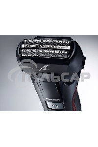 Электробритва Panasonic ES-LL41-K520