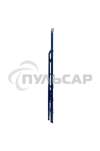 Стремянка Сибртех, 5 ступеней, стальная Сибртех Pоссия 97845