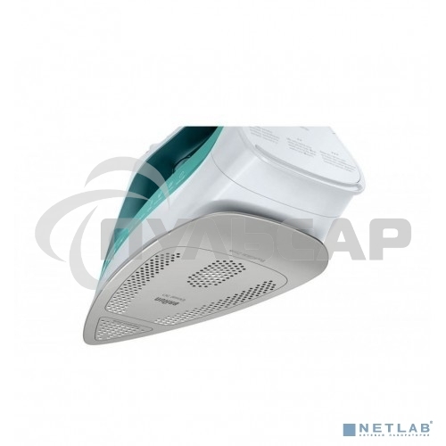 Утюг BraunSI7042GR 2400 Вт автоматическое отключение паровой удар вертикальное отпаривание