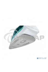 Утюг BraunSI7042GR 2400 Вт автоматическое отключение паровой удар вертикальное отпаривание