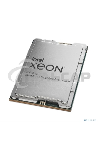 Процессор Intel Xeon Gold 6434 Soc-4677 3.7GHz OEM