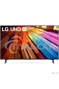 Телевизор LG 75